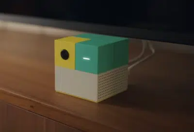 Imagem do post relacionado, leia tambem!