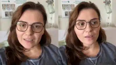 Imagem do post relacionado, leia tambem!