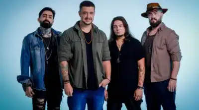 Imagem do post relacionado, leia tambem!