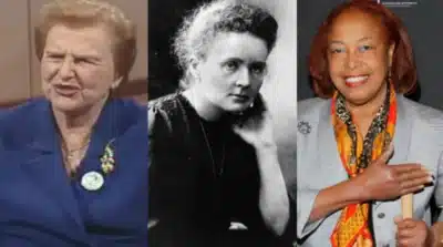 Imagem do post relacionado, leia tambem!