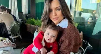 Imagem do post relacionado, leia tambem!