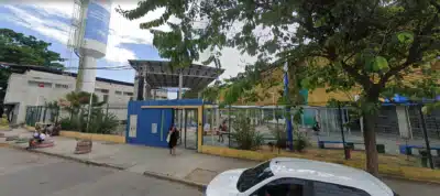 Imagem do post relacionado, leia tambem!