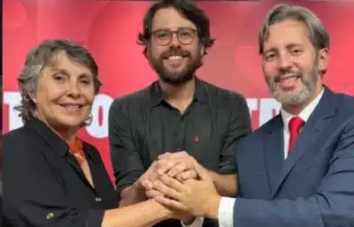 Imagem do post relacionado, leia tambem!