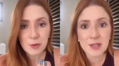 Imagem do post relacionado, leia tambem!