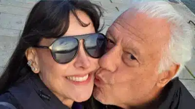 Imagem do post relacionado, leia tambem!