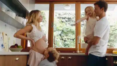 Imagem do post relacionado, leia tambem!