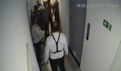 Imagem do post relacionado, leia tambem!