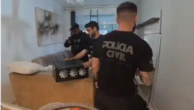 Imagem do post relacionado, leia tambem!