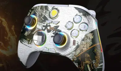 Imagem do post relacionado, leia tambem!