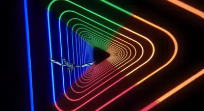 Imagem do post relacionado, leia tambem!