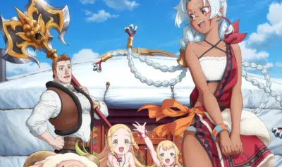 Imagem do post relacionado, leia tambem!