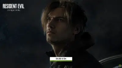 Imagem do post relacionado, leia tambem!