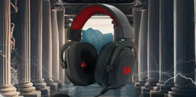 Imagem do post relacionado, leia tambem!