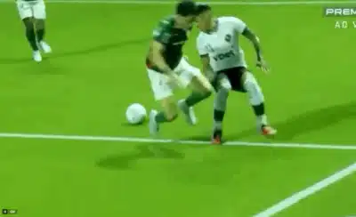 Imagem do post relacionado, leia tambem!