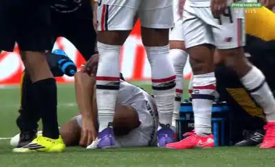 Imagem do post relacionado, leia tambem!