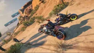 Imagem do post relacionado, leia tambem!