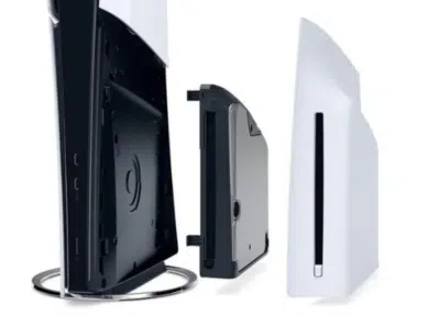 Imagem do post relacionado, leia tambem!