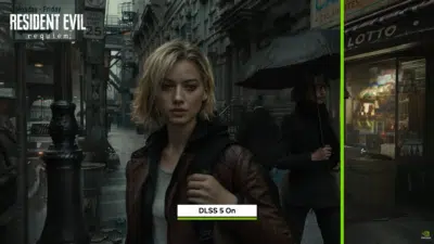 Imagem do post relacionado, leia tambem!