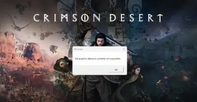 Imagem do post relacionado, leia tambem!