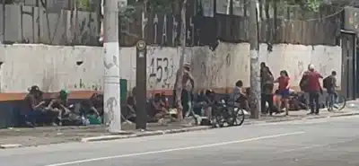 Imagem do post relacionado, leia tambem!