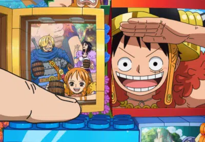 Imagem do post relacionado, leia tambem!