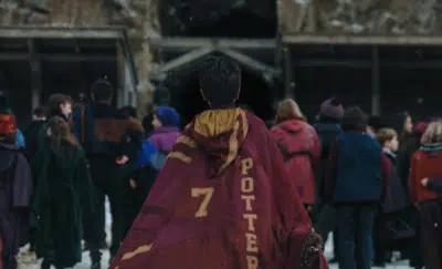 Imagem do post relacionado, leia tambem!