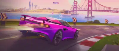 Imagem do post relacionado, leia tambem!