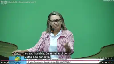 Imagem do post relacionado, leia tambem!