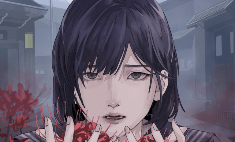 Silent Hill: Desvende o Terror Japonês com Novo Mangá e Desfecho Surpreendente!