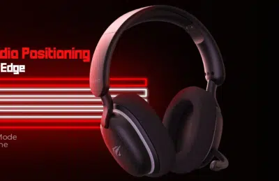 Imagem do post relacionado, leia tambem!