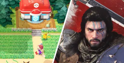 Imagem do post relacionado, leia tambem!