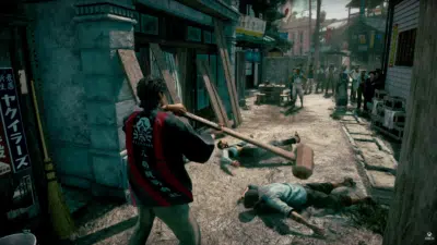 Imagem do post relacionado, leia tambem!