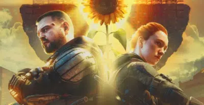 Imagem do post relacionado, leia tambem!