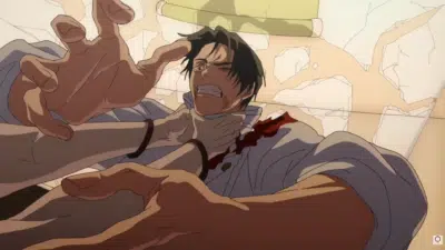 Imagem do post relacionado, leia tambem!