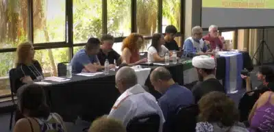 Imagem do post relacionado, leia tambem!