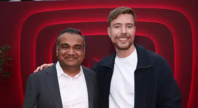 Imagem do post relacionado, leia tambem!