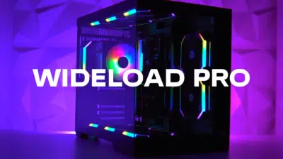 Imagem do post relacionado, leia tambem!