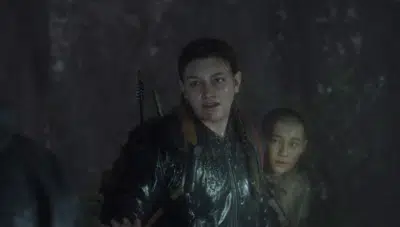 Imagem do post relacionado, leia tambem!