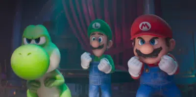 Imagem do post relacionado, leia tambem!