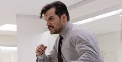 Imagem do post relacionado, leia tambem!