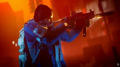 Imagem do post relacionado, leia tambem!