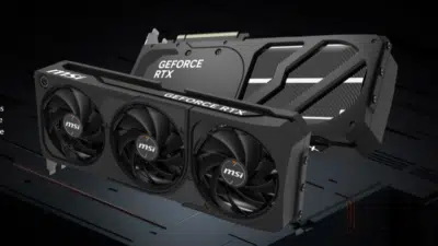 Imagem do post relacionado, leia tambem!