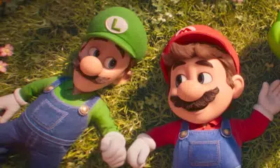 Imagem do post relacionado, leia tambem!