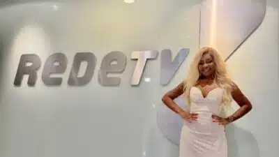 Imagem do post relacionado, leia tambem!