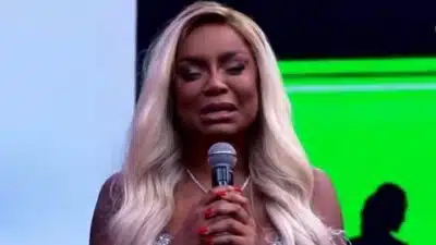 Imagem do post relacionado, leia tambem!