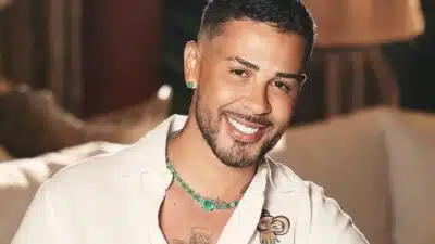 Imagem do post relacionado, leia tambem!