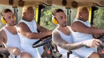 Imagem do post relacionado, leia tambem!