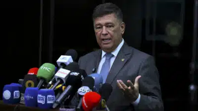 Imagem do post relacionado, leia tambem!