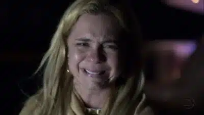 Imagem do post relacionado, leia tambem!