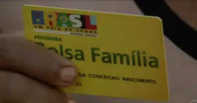 Imagem do post relacionado, leia tambem!